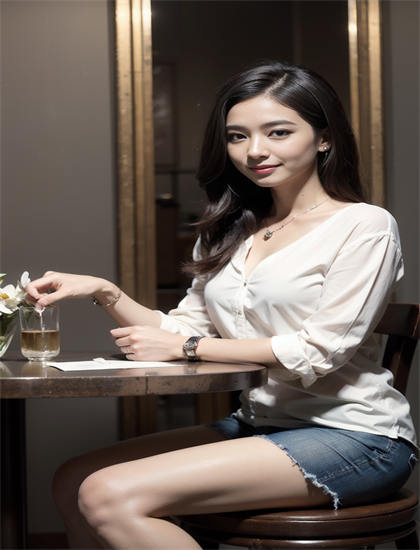 《OnCall》隐藏彩蛋发现指南：细节与彩蛋寻找攻略