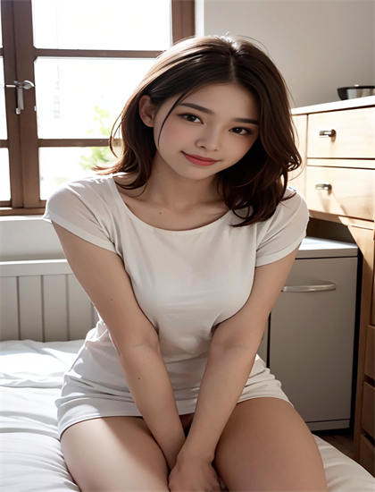 恐龙当家角色研究：伏笔的巧妙设置与揭示时机 认识表演艺术的价值