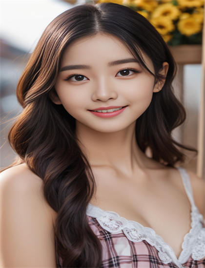 从爱情片角度解读《共同的家园》：的创作历程与幕后故事 ——带你领略爱情片的魅力