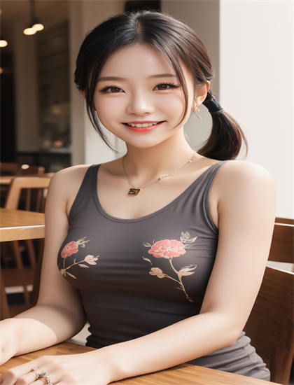 收藏必备：批判的探索《库拉乌幻之记忆》的奥秘：隐藏细节与深层意义