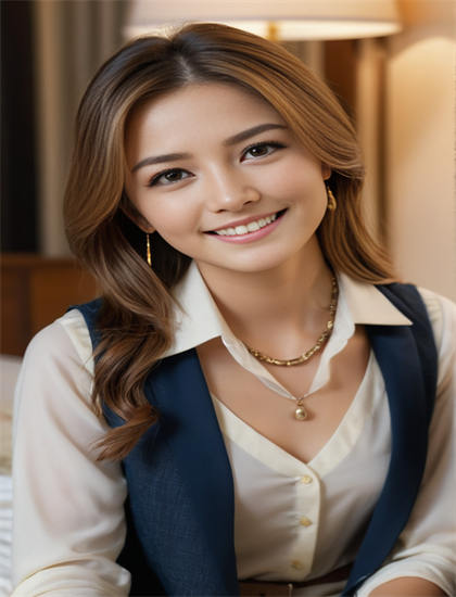 《我的抗战之铁血轻奇兵》不同导演版本比较必看的：艺术风格差异分析