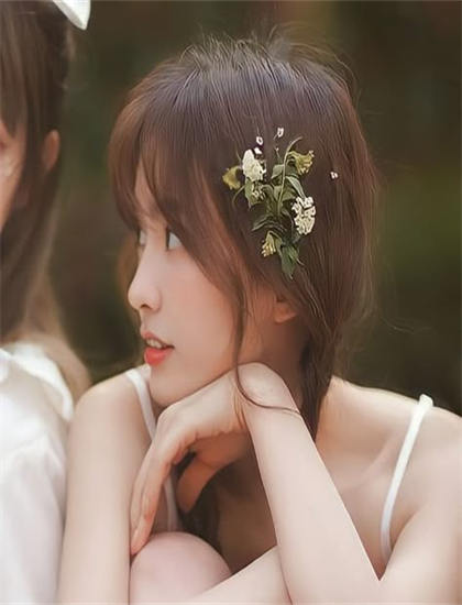 表演艺术解析：最差劲最低的配角的精彩演绎与功能作用 理解角色塑造的艺术