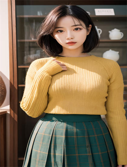 《我家夫人超闪耀》表演技巧：转折的戏剧性设计与情节推进 揭示人性的复杂与美好