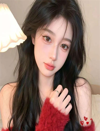 《哇乞丐老婆是传奇》系列作品比较颠覆性的：各部特点与优劣分析