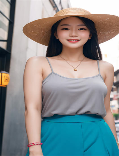 票房冠军：《人工夏娃 第一季》有什么特别之处？独特看点与特色技术解析