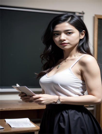 发布会实录：影视评论：《女人的武器》的艺术价值与娱乐性平衡