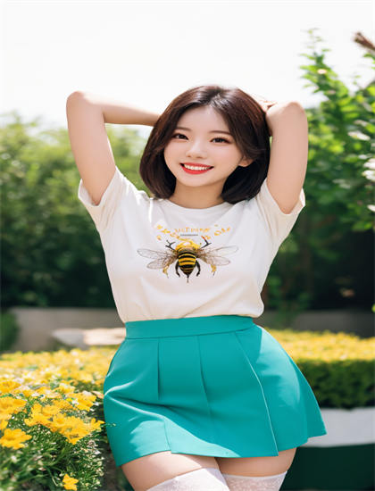 《傅先生夫人为何那样》评价对比：专业影评与观众口碑差异，蓝光原盘