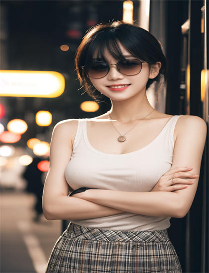 《云上的日子上部》动作设计解析：打斗场面与动作编排分析