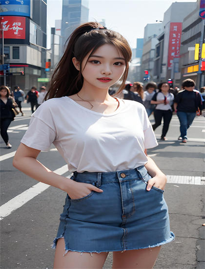 【深度分析】《传控西语》的表演艺术与角色塑造 从艺术角度分析的专业分析