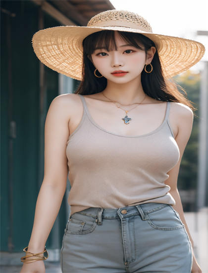 《双世宠妃2》美学价值个人分析：艺术美感与审美特征探讨