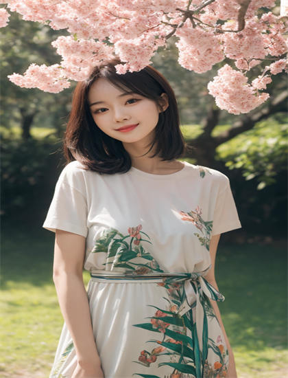 2026年度推荐《牛下女高音》深度评测