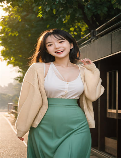 深度探索：我在名门世家当祖宗的哲学思考与人生智慧——一次全面的艺术分析