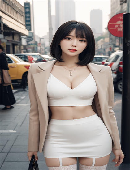 《绝夜逢生 第一季》有什么特别之处？独特看点与特色解析