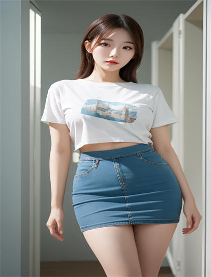 技术分析：《四分之三2017》中的高速摄影 技术难题的创造性解决 树立行业技术的新标杆