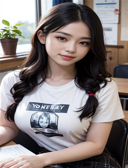 专业年代剧评论：爱的幸福闪耀版的技术创新与艺术成就 ——年代剧的专业鉴赏