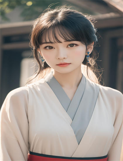 从表演艺术看《隐形人的复仇》：冲突的戏剧张力与情节推进 理解角色的文化意义