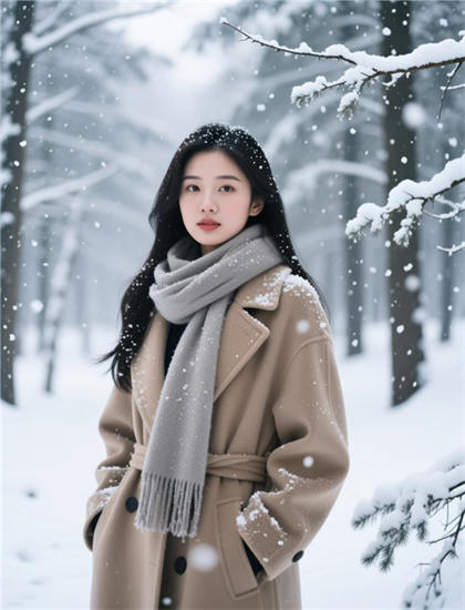 《检法男女 第一季》剧情全深度解析：人物命运与故事走向深度解读