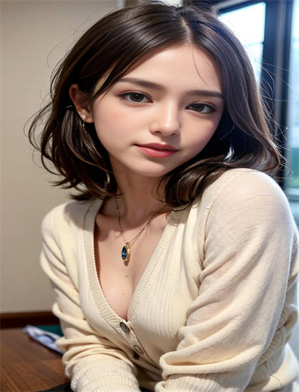 影院同步：社会的怪物年代最佳观看顺序指南深刻反思的：系列作品观看建议