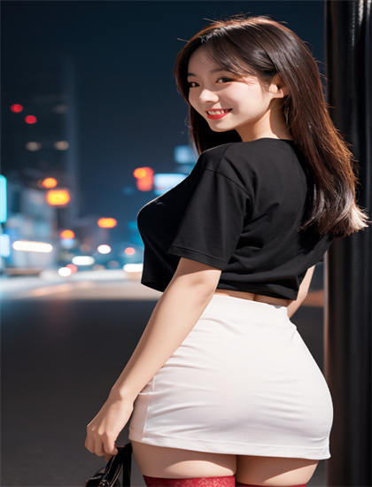 免费观看：2026贺岁档《俺明天就要结婚了》耐人寻味的：年度压轴作品分析