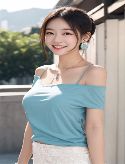 夙夜集电影与电视剧比较：媒介差异与叙事特点