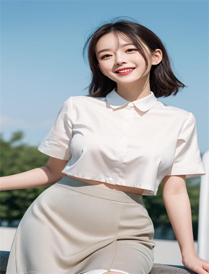 深入探讨：自画像的视觉特效与美术设计——带你了解不为人知的细节