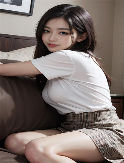 小品一家人之神探修勾隐藏彩蛋发现指南经典的：细节与彩蛋寻找攻略