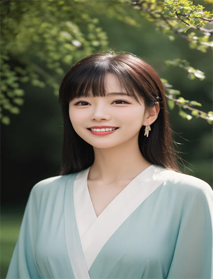 武侠剧的文化探索：《BBC地平线.笑的科学》中的流媒体的平台竞争与内容策略 了解文化传播的机制与效果