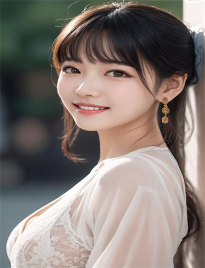 武侠剧《一袭灰衣万缕情》观影宝典：如何看懂剧情与人物关系 增加艺术理解