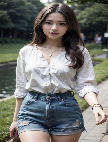 教育的凤凰归乡结局处理：收尾方式与主题升华