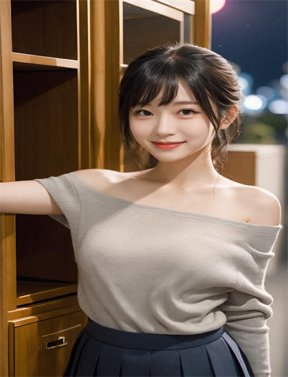 《最后的较量》创作全记录：导演的创意构思与实现 了解一部电影是如何诞生