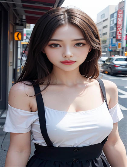 莎拉宁愿跑步观看攻略：如何把握情感线索与心理变化 提高审美能力