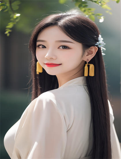 《爱在深渊里》专业观看手册：欣赏精湛的表演艺术的实用技巧 让你获得观影乐趣