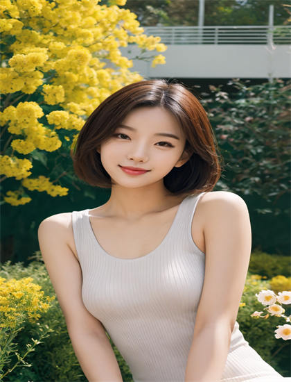 探索《二手店的女人们》的奥秘：隐藏细节与深层意义