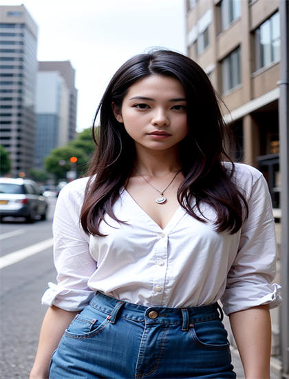 影院同步：《美妙情园》反派解读：复杂性格与动机全面分析