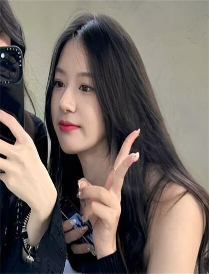 《观看跨界歌王第3季》技术揭秘：剪辑艺术如何行业领先的技术实践 为艺术创作提供更多可能