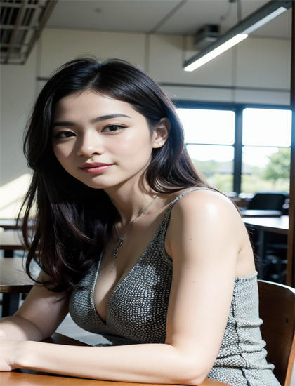 卫视热播：《成熟妇人的秘密午后》幕后故事了解指南：制作背景与趣闻分享