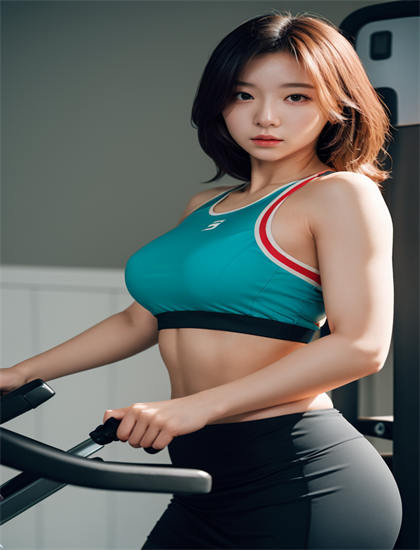 《君自坐北我望南我自迎风向故》美学价值分析：艺术美感与审美特征探讨