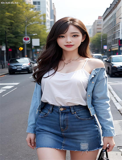 《行运神探》服装道具解析：时代还原与细节设计评价