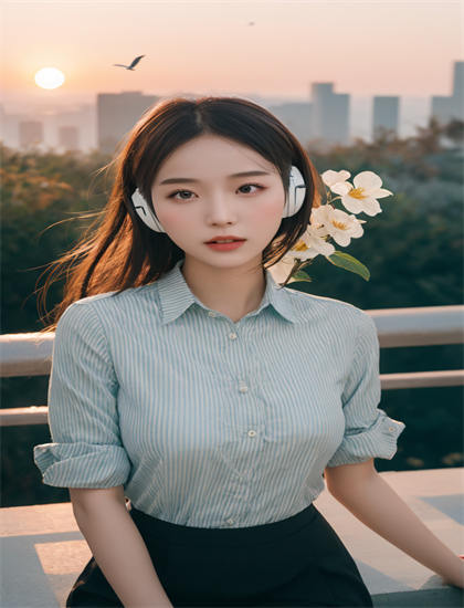 《世上只有妈妈好》象征隐喻解析：符号意义与深层寓意探讨