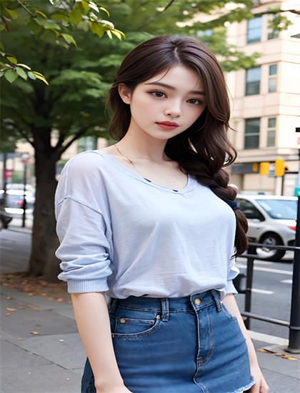 外星女生柴小七故事脉络梳理引人入胜的：主线与支线情节完整解读，推荐