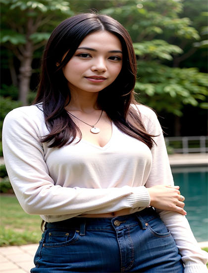 《布里奇顿 第二季》不同导演版本比较：艺术风格差异分析