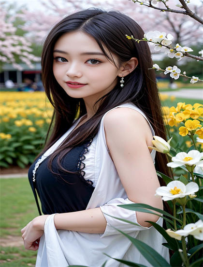 动作片技术揭秘：《收费站》的创作历程与幕后故事 ——动作片的专业鉴赏