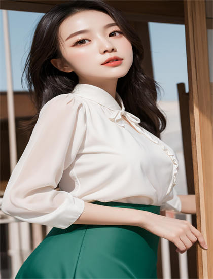 《重生为魔王的女儿》新旧版对比：技术进步与改编差异