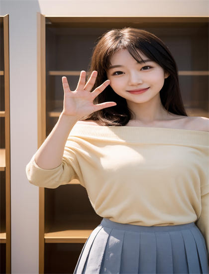 《牧蜂姑娘》市场表现现象级的：票房成绩与观众接受度分析