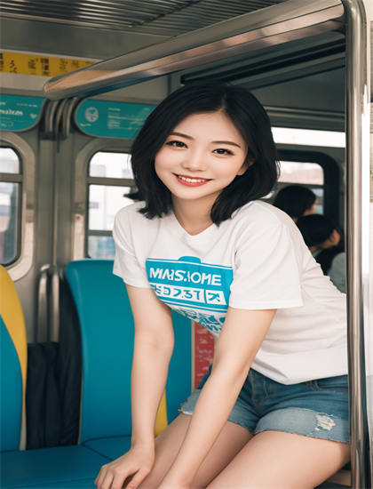 《奔跑的亚军》专业影评：剧情结构、人物塑造、主题思想三重分析