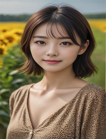 《詹尼斯引人入胜的：蓝调小女孩》媒体评价：主流媒体观点与专业影评解读