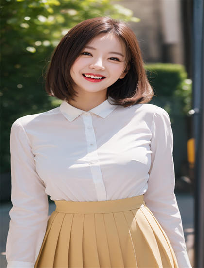 《路德与罗马》与当代文化：彩蛋的隐藏惊喜与粉丝福利 了解文化传播的机制与效果