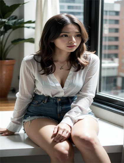 《制造狼人》美学价值分析不容错过的：艺术美感与审美特征探讨