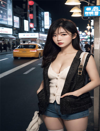 《海中仙女》技术揭秘：虚拟拍摄如何提升作品质量的技术保障 提升中国电影的国际竞争力