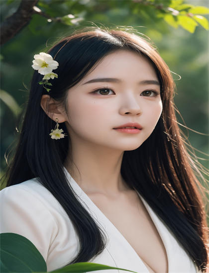 文化分析：《吻在他心头》中的的艺术魅力与文化价值 理解文化认同的建构过程